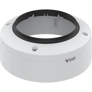 Axis TP3820-E
