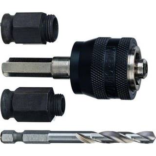 Bosch POWER-CHANGE ADAPTER FOR DRILL/DRIVERS