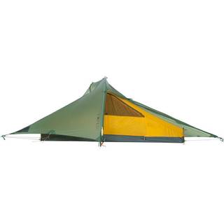 Exped Vela I Extreme Moss, OS
