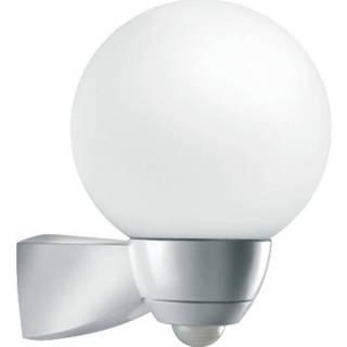 Esylux Væglamper al p garda 130