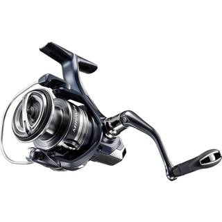 Shimano Miravel 4000 -