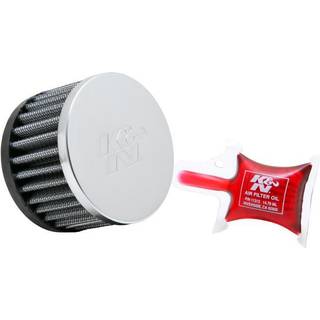 K&N filter RC-0840