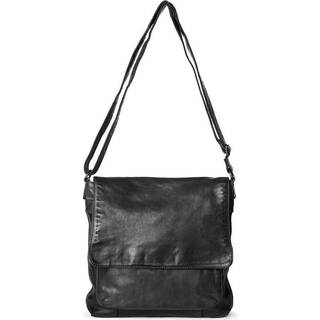Pia Ries Crossbody - Sort