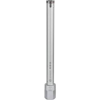 Bosch Diamond Dry Core Drill 32 x 330 mm 1 1/4T