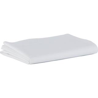 Pousada Percale Baby Lagen EKO 100x150 cm