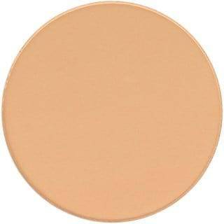 Maria Åkerberg Compact Cover Refill Magnetic Golden Beige - 10 g
