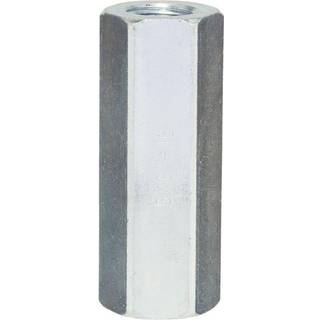 Bosch Gevindstykke T/rørværk 5/8xm14 - 3609201039