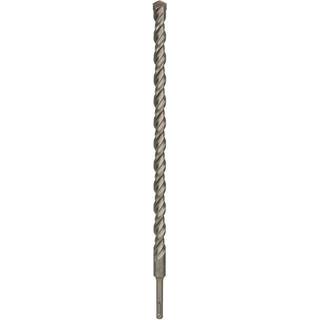 Bosch Hammerbor SDS plus-3