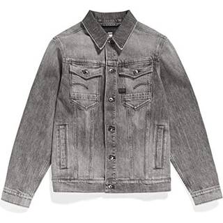 Arc 3D Jacket - Medium blue - Women