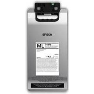 Epson - Large Format - ink maintenance tank - Ink maintenance tank