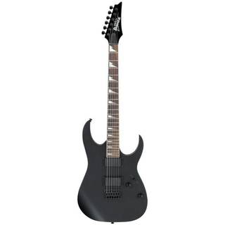 Ibanez GRG121DX-WNF Walnut Flat Elektrisk guitar
