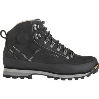 Dolomite Shoe Trek GTX Vandresko Herrer størrelse 11 farve grå