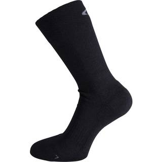Ulvang Unisex Super Charcoal Melange, 11100, 34-36