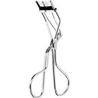 MAC Cosmetics Half Lash Curler