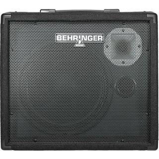 Behringer K900FX Keyboard-forstærker