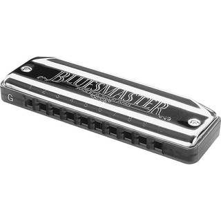 Suzuki Bluesmaster MR-250 Tone E