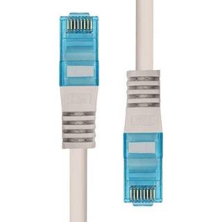 ProXtend CAT6A U/UTP CU LSZH Ethernet