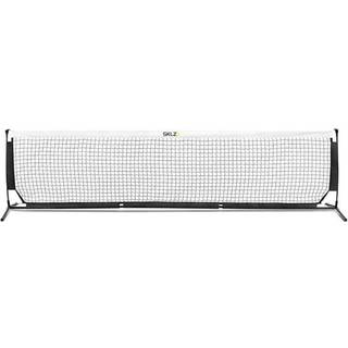 Sklz Soccer Volley Net – Fodtennis Net