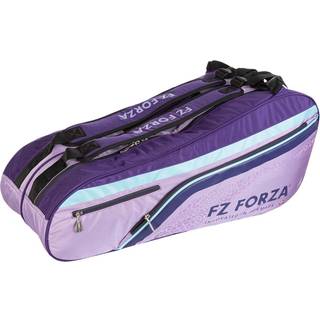 Forza Women Collection Bag 9 Lavendula