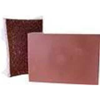 SCANDI SUPPLY FIREFREE BRANDBLOK FF510 200X144X60MM