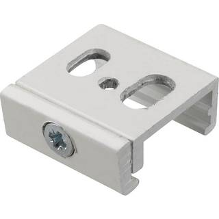 Global 3F Skinne Fæste Skb 12-3 Kort Hv Solar
