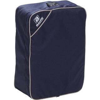 Etui til redningsline Baltic Rescue Sling OSR, sort