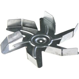 Electrolux Ovn, blæser, vinge 3152666214