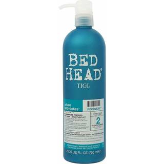 TIGI Bed Head Recovery Conditioner 750ml