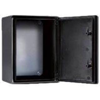Innovaphone - outdoor housing