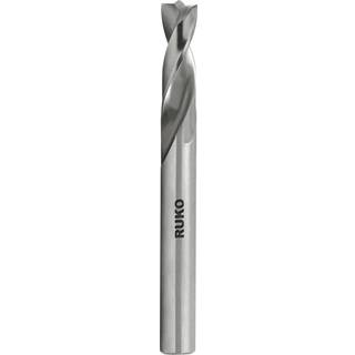 Fast-cut bor HSSE-Co5 8,0mm