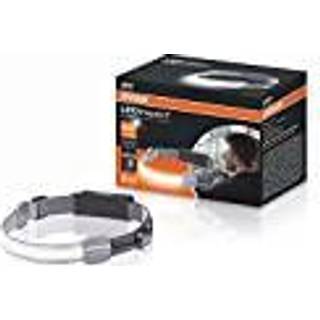 Osram LED pandelampe, fleksibel, 115 lm