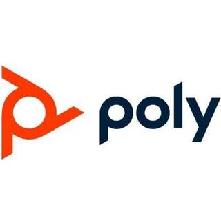 Poly SHS 2774-02 PTT UNAMPLIFIED