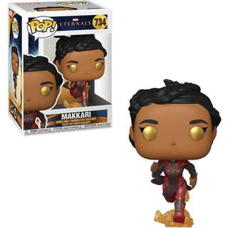 FUNKO! POP VINYL SACK LUNCH POP 8
