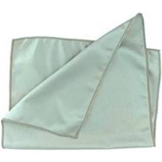 Glasklud i microfiber - 50x70 cm
