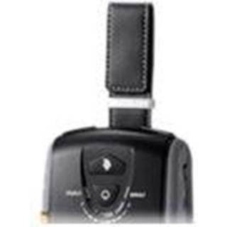 BIXOLON PBS-R210/STD - printer belt strap