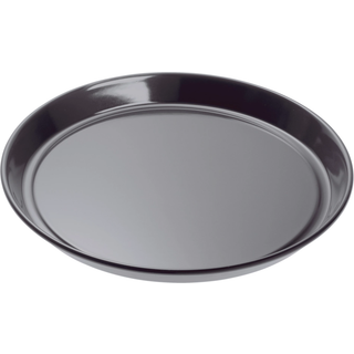 Miele - HBF 27-1