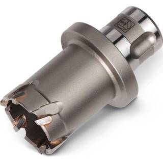 Fein kernebor HM, 14mm QuickIN+