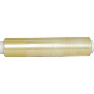 Madfilm 29 cm x300 m Hotfilm 4 rl 8 my, PVC Champagne farvet