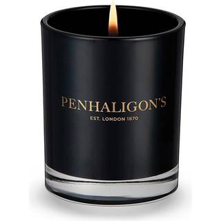 Penhaligon's duftlys Maduro Leaf (200 g)