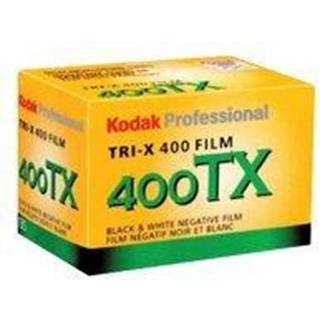 KODAK Professional Tri-X 400TX