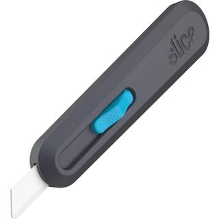Slice® Kniv nylonhåndtag SMART-tilbageføring 10558