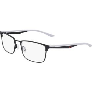 Frames Nike 4314 002