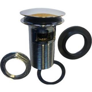 1.1/4 PUSH-UP BUNDV.M/OVERL.