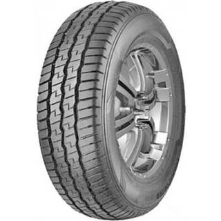 Tracmax Radial RF-09 8PR 225/65R16C 112/110R