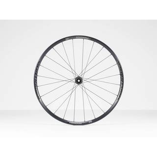 Bontrager Forhjul Paradigm Comp 25 Disc 12T Sort