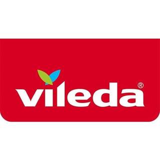 Vileda Express 52cm (157334)