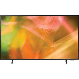 Samsung HG75AU800EE HAU8000 Series - 75" LED-backlit LCD TV - Crystal UHD - 4K - for hotel / hospitality