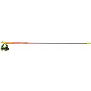 Leki Ultratrail FX.One Superlite Pink, 105 cm
