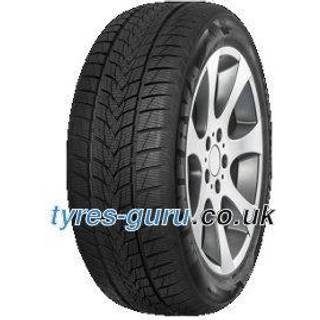 Minerva Frostrack UHP XL 255/40R20 101V