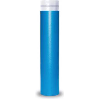 Timberman Timberpro Gulvunderlag 1,2mm 30 m2